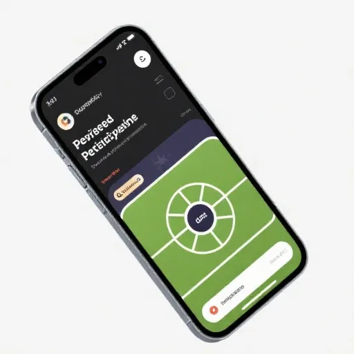 立即下载优体育APP