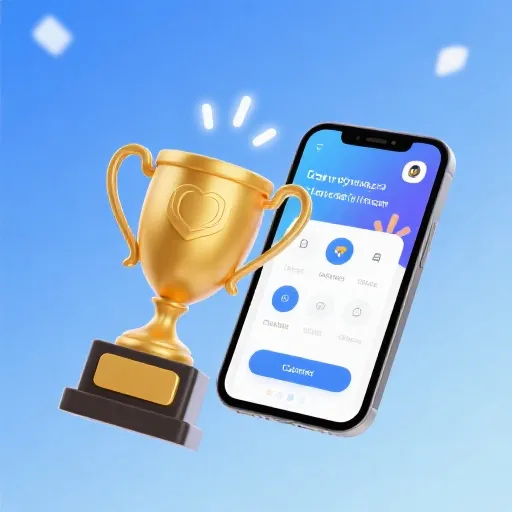 预测力就是你的超能力！