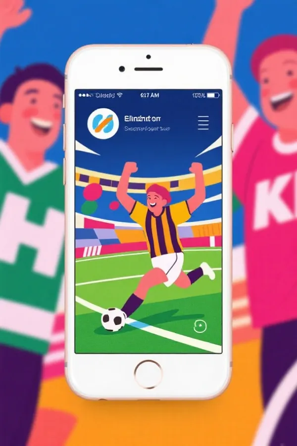 优体育app移动端展示