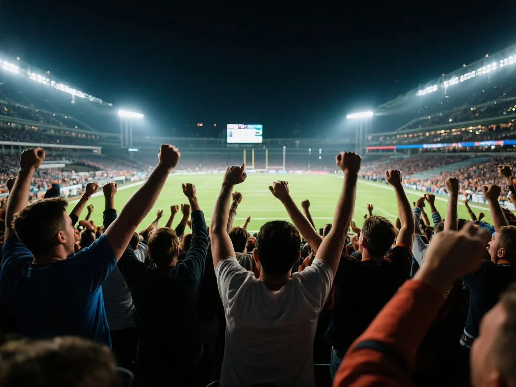 激情碰撞！克罗地亚4:2力克丹麦，八强门票到手