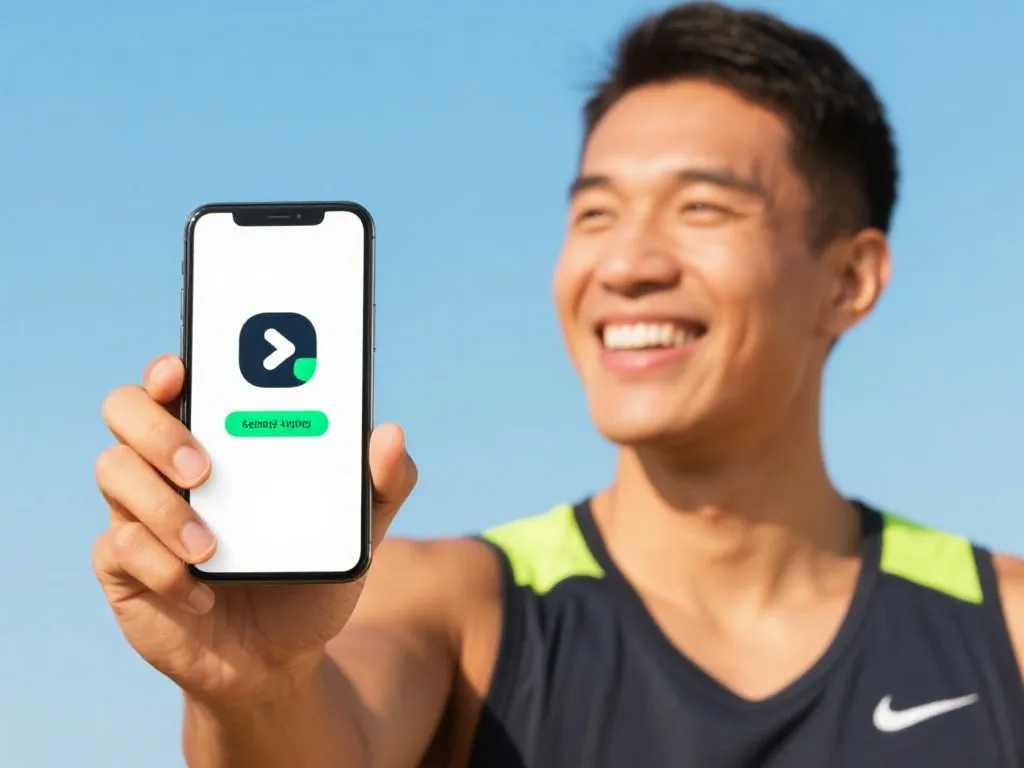 优体育app精彩时刻：从登录入口到VIP体验，开启在线体育新世界