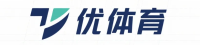 优体育app品牌LOGO